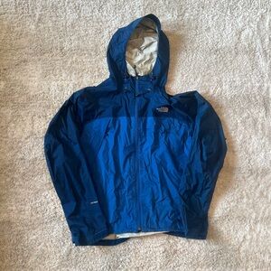 The North Face Jacket